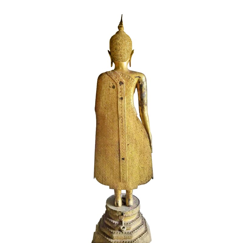 Cover image 0