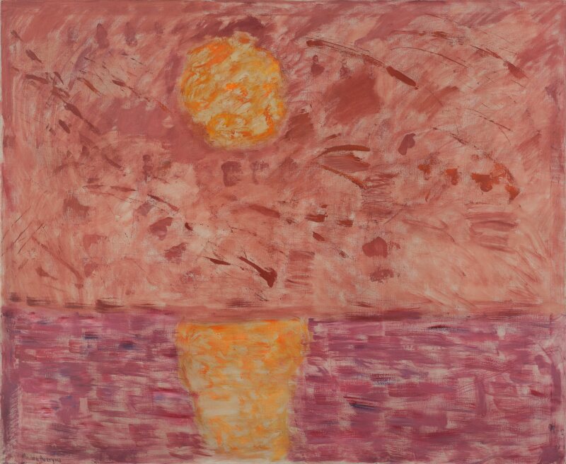 Cover image 0