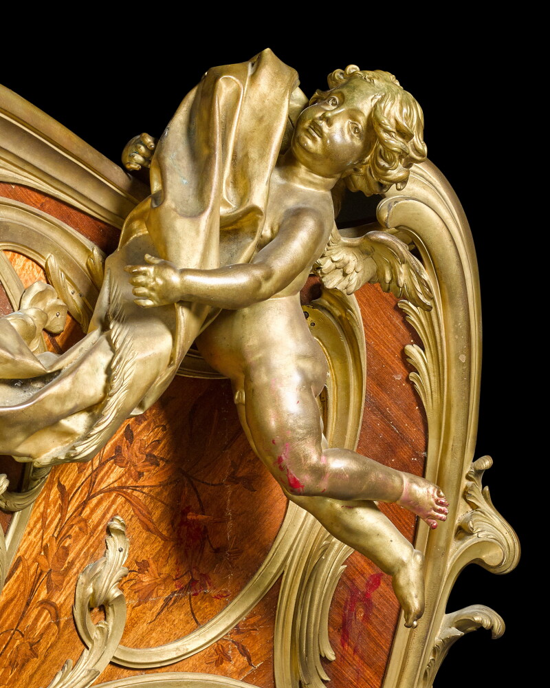 Cover image 0
