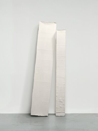 View full screen - View 1 of Lot 362. Prop.