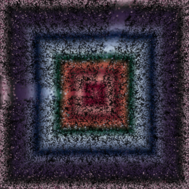 View full screen - View 1 of Lot 47. 720 Minutes #303.