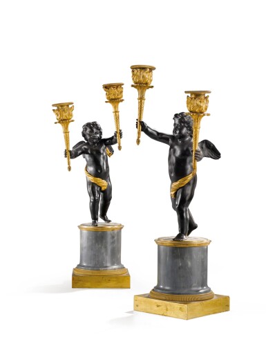Quelle: Sotheby's Bild