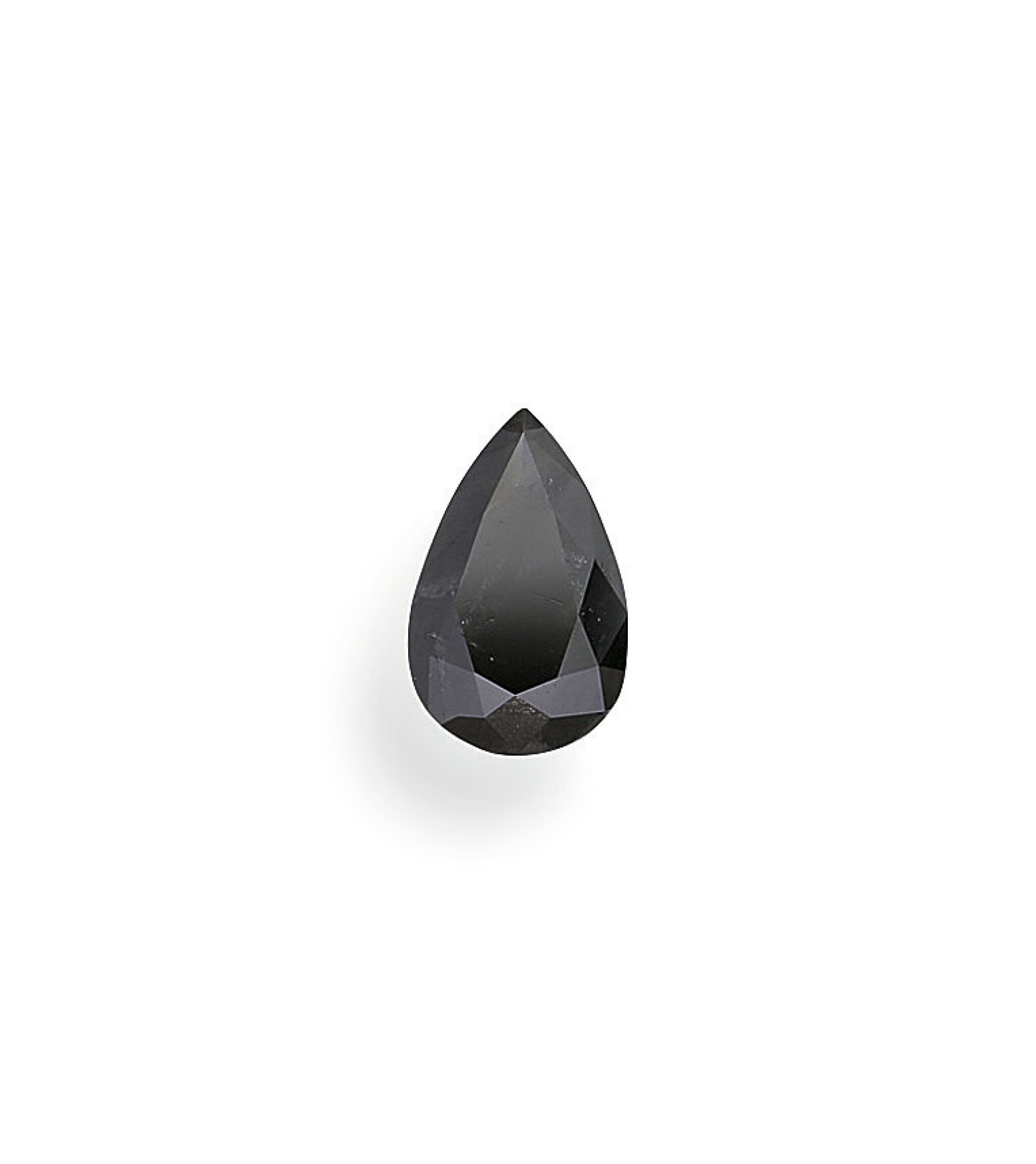A 0 85 Carat Fancy Black Pear Shaped Diamond Diamonds Online Capsule Collection Jewellery Sotheby S A 0 85 Carat Fancy Black Pear Shaped Diamond Diamonds Online Capsule Collection Jewellery Sotheby S
