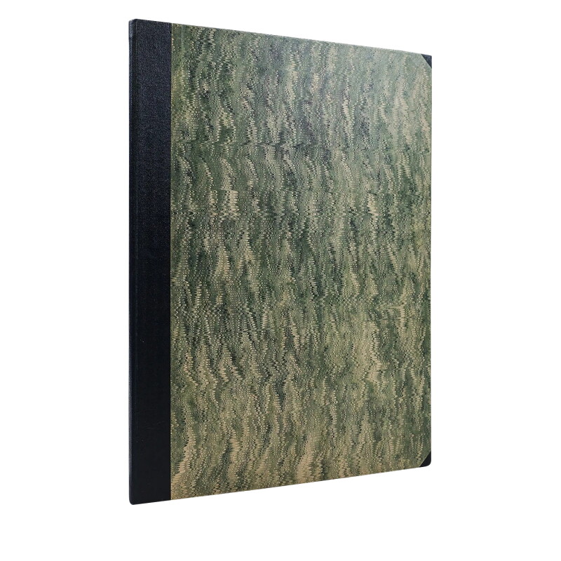 Cover image 0