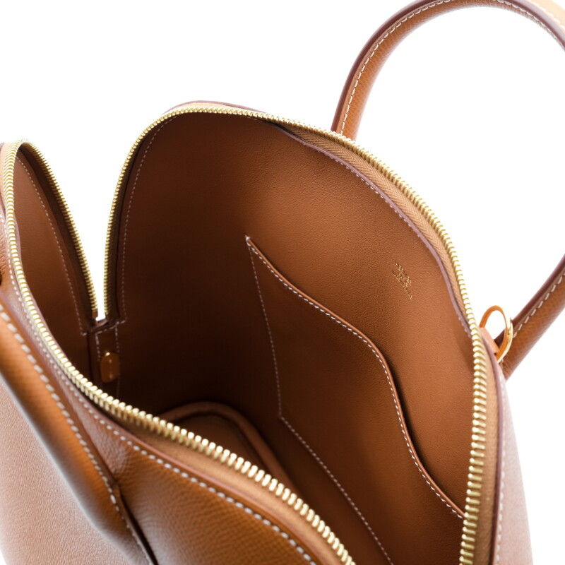 Cover image 0