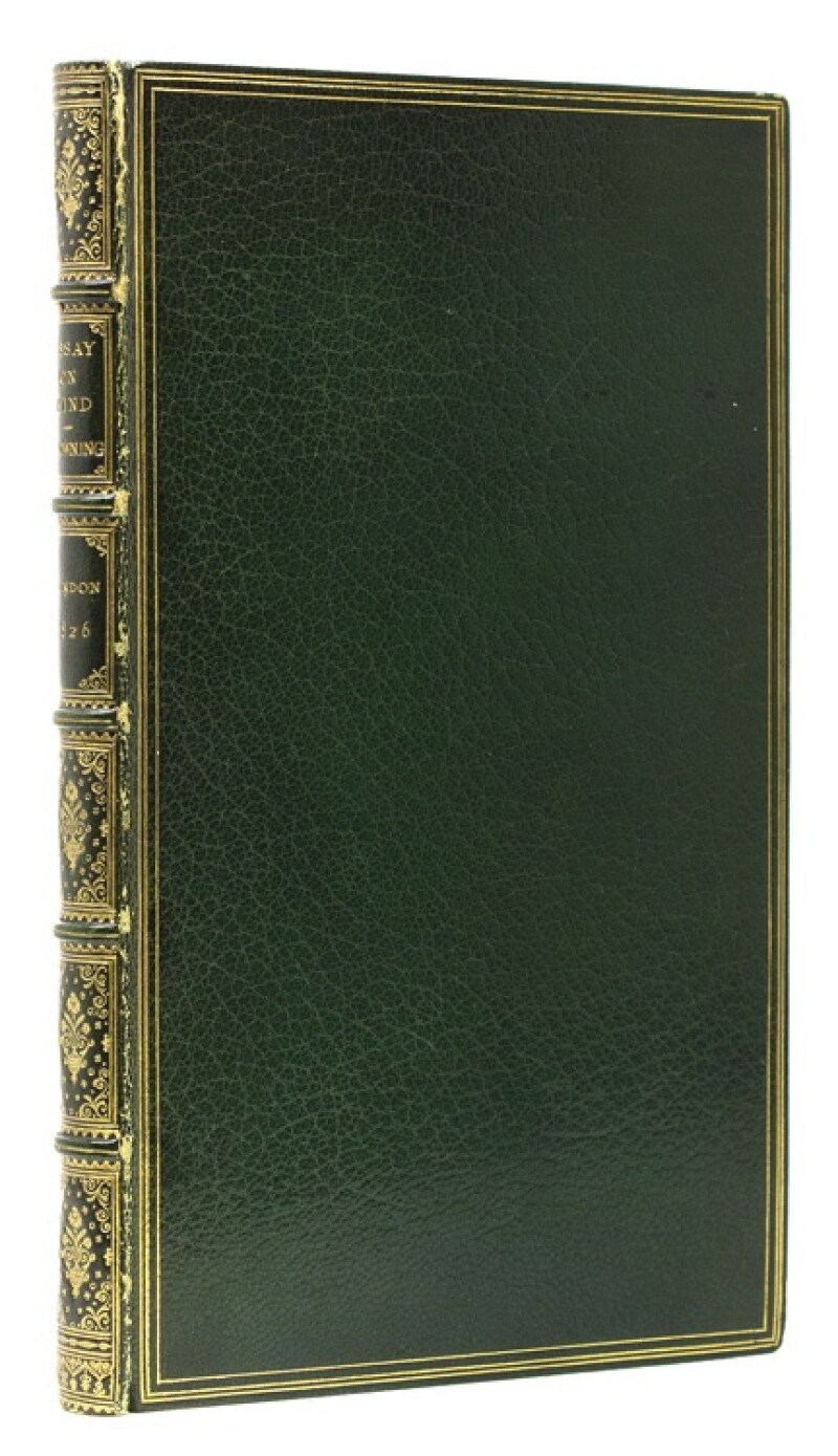 Cover image 0