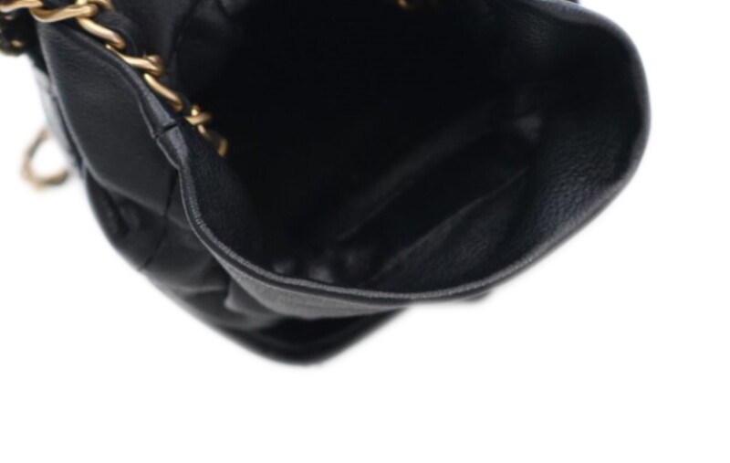 Cover image 0