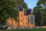 Château Pichon Longueville, Lalande 1982 (10 BT)