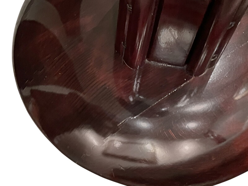 Cover image 0