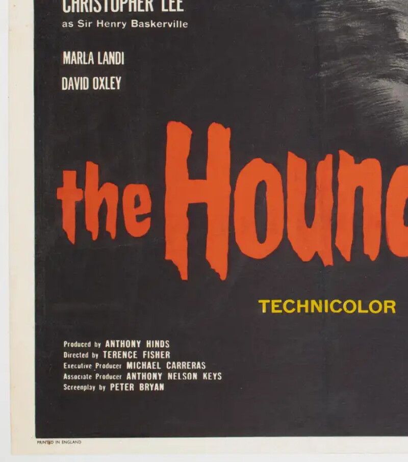 Cover image 0