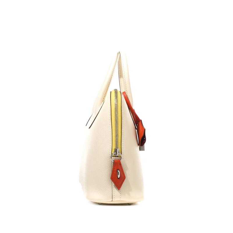 Cover image 0