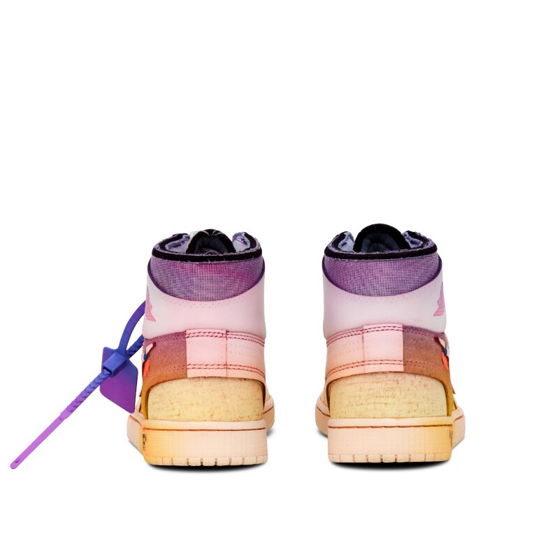 Cover image 0