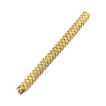 Bracelet or | Gold bracelet