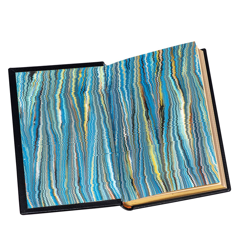 Cover image 0