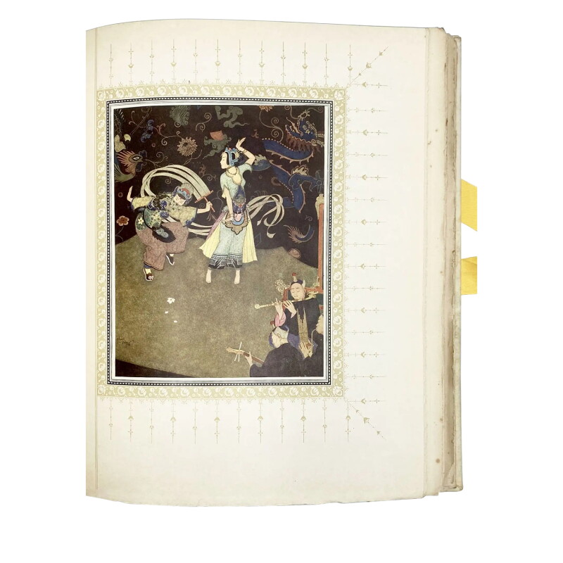 Cover image 0