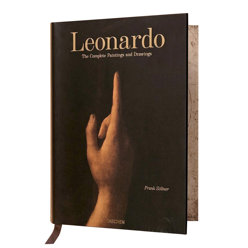Cover image 0