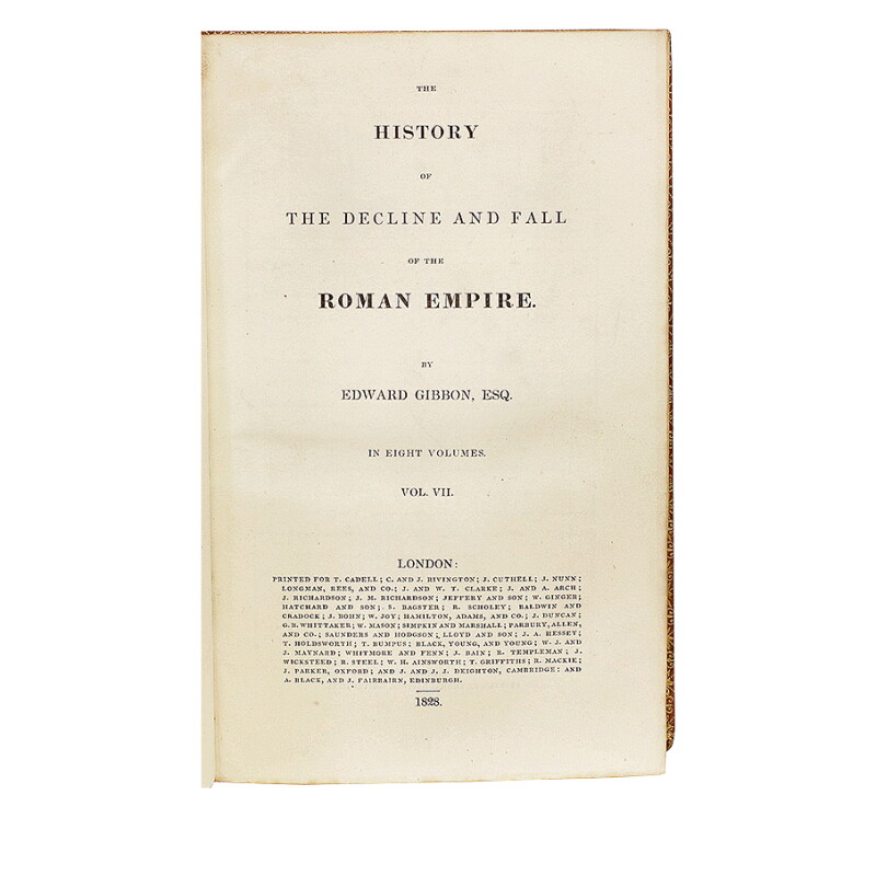 Cover image 0