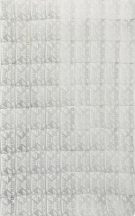 Textile