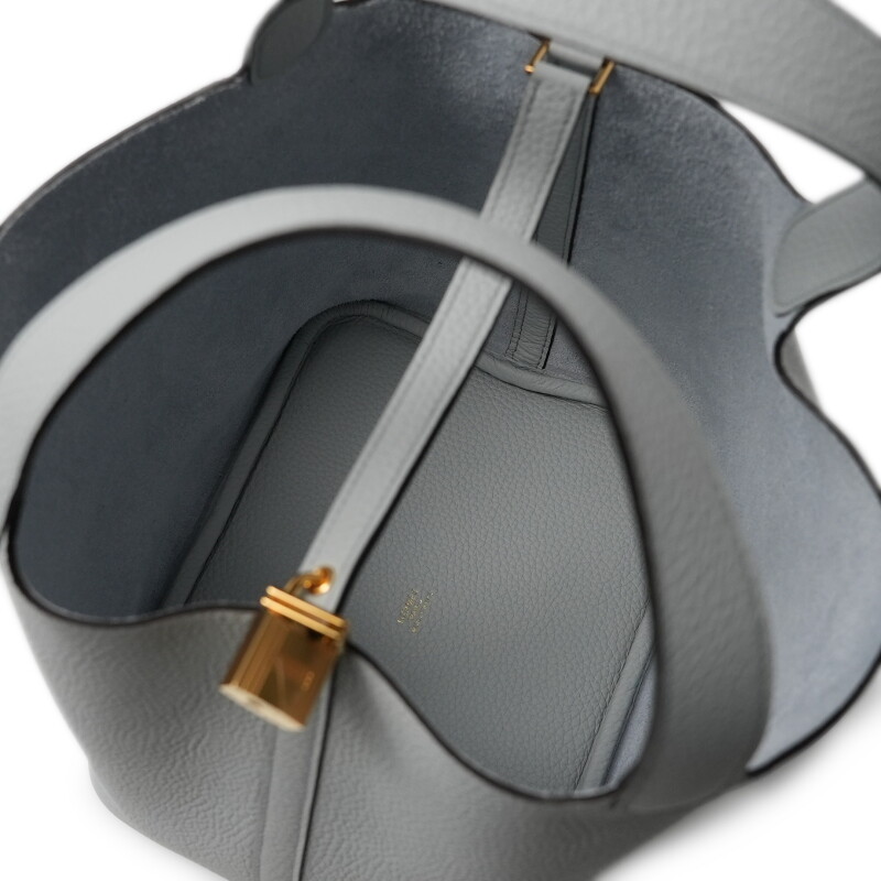 Cover image 0