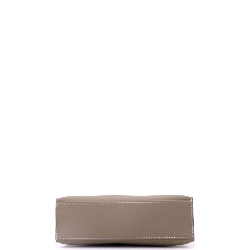 Cover image 0