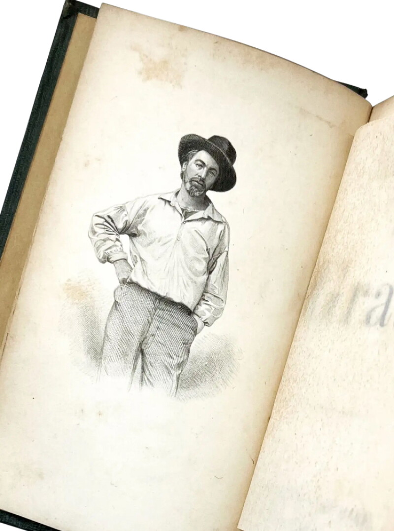 Cover image 0