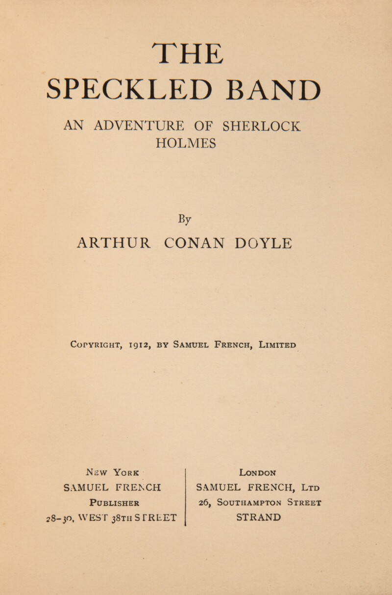 Cover image 0