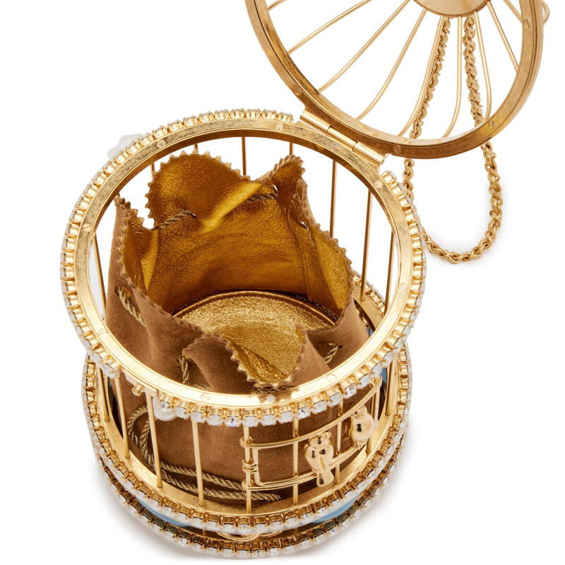 Cover image 0