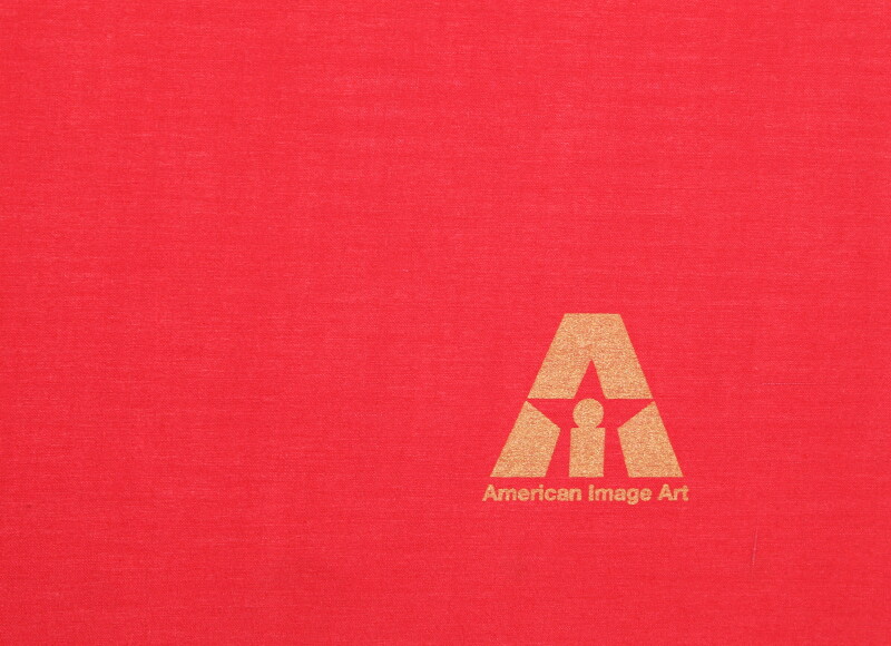 Cover image 0