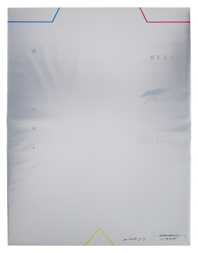 View full screen - View 1 of Lot 146. Untitled.