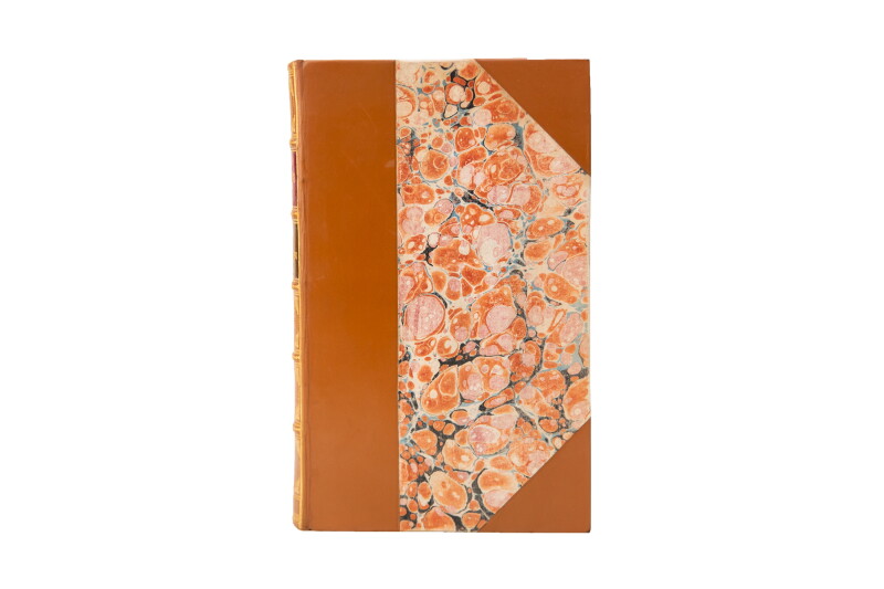 Cover image 0