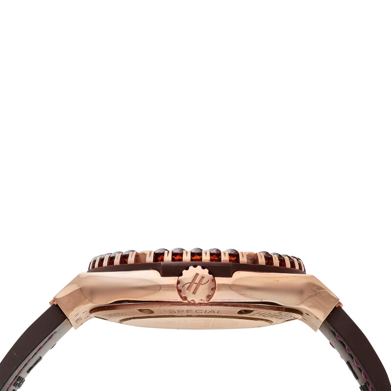 Cover image 0