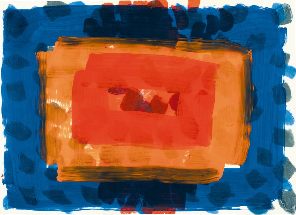 View full screen - View 1 of Lot 126. For Jack (not in H.).