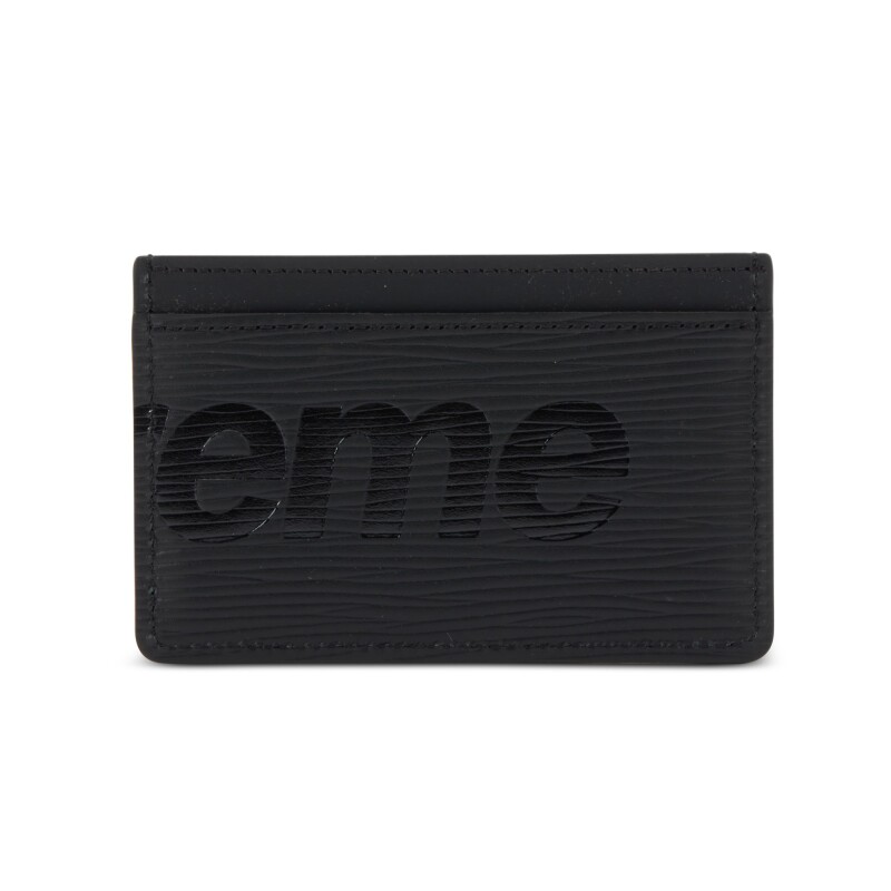 Cover image 0