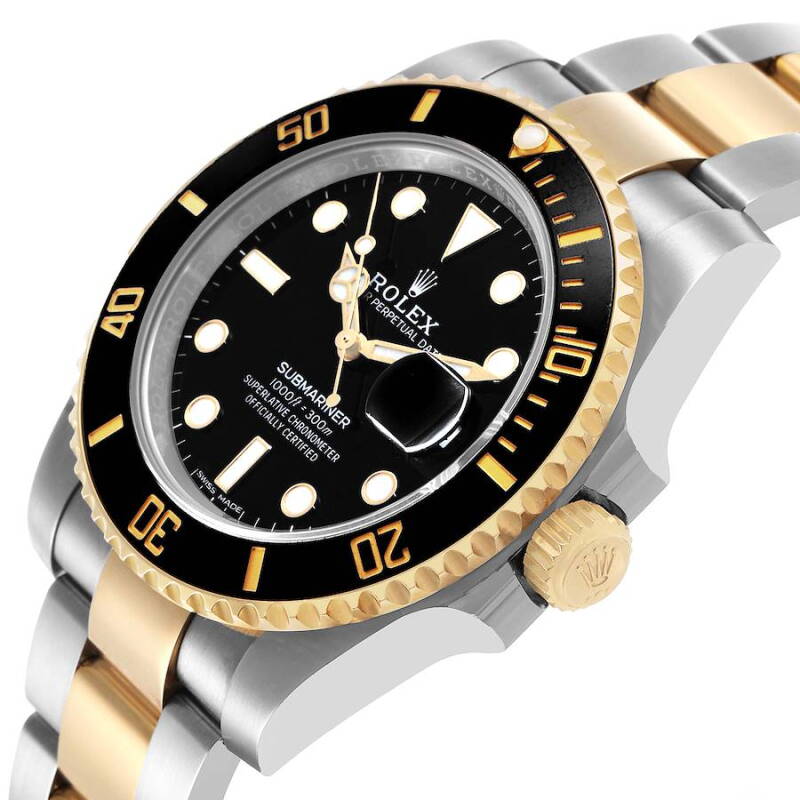 Cover image 0