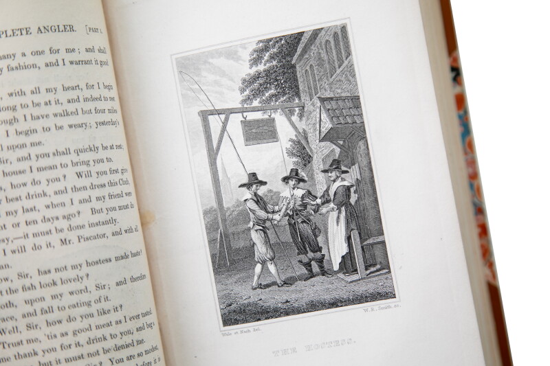 Cover image 0