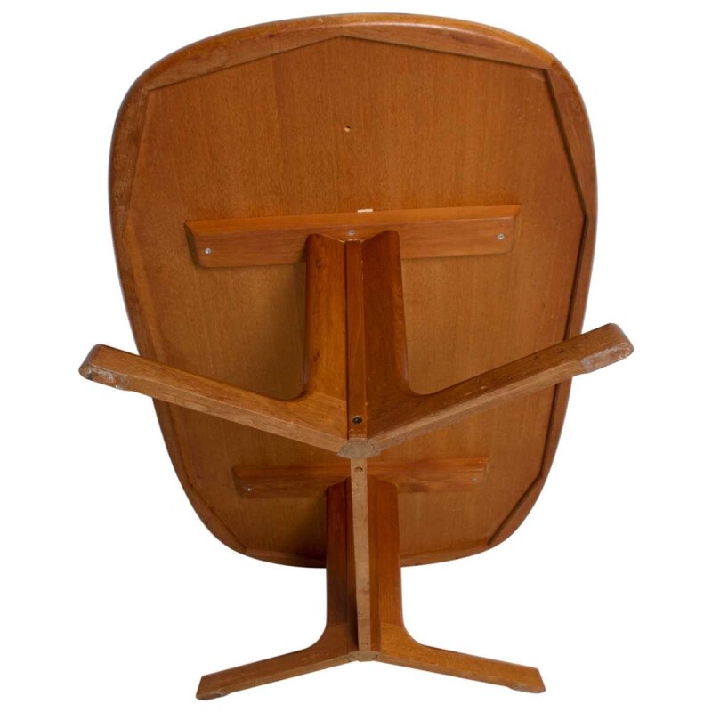 Sculptural Coffee Table | Table | Sotheby's