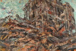Untitled (Ruin)