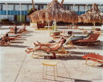 'Tampa, Florida 11/17/77'