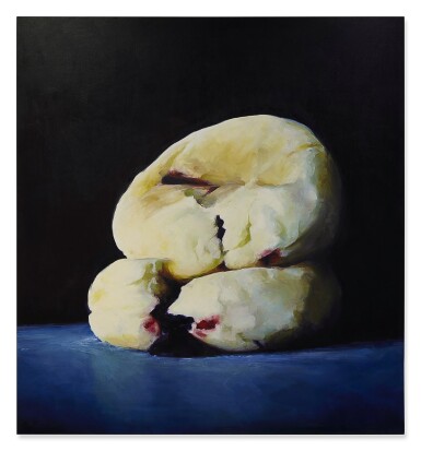 View full screen - View 1 of Lot 70. Holding.