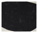 RICHARD SERRA | CORE