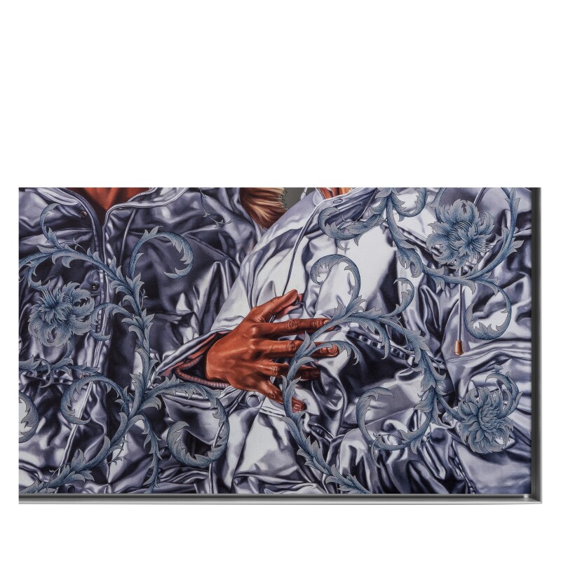 Cover image 0