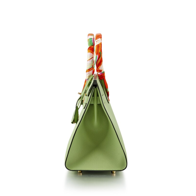 Cover image 0