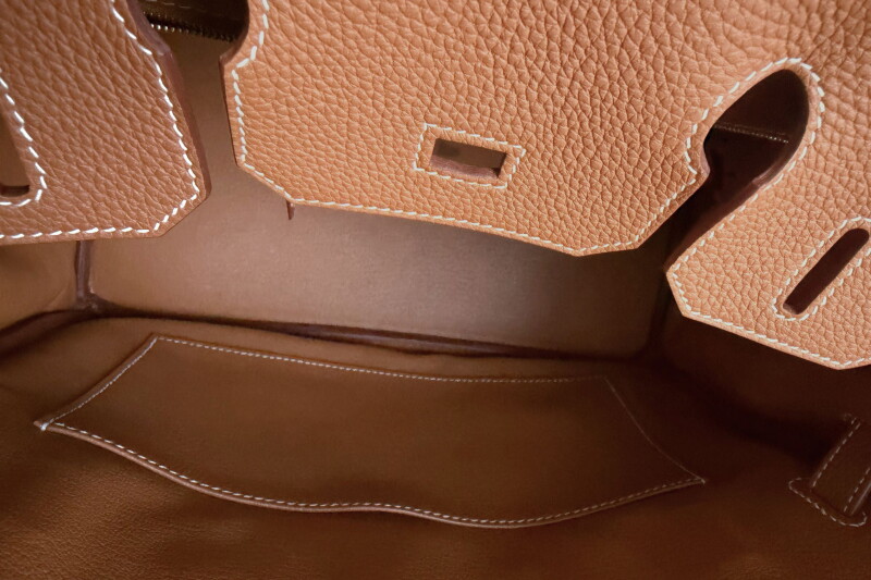Cover image 0