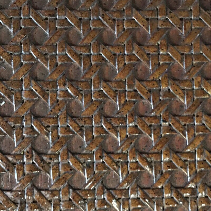 Cover image 0
