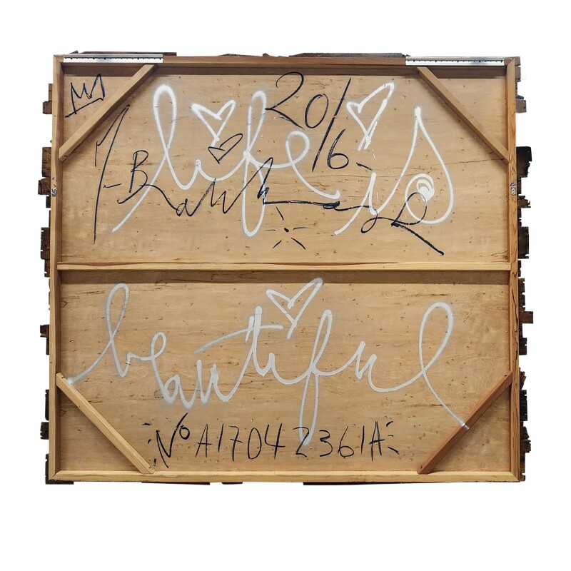 Cover image 0