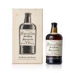 The Macallan 1841 Replica 41.7 abv NV (1 BT70)