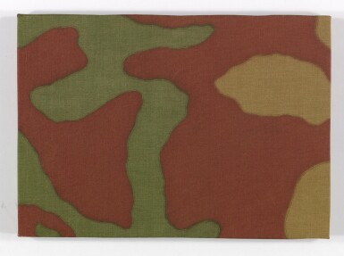 View full screen - View 1 of Lot 4. Mimetico.