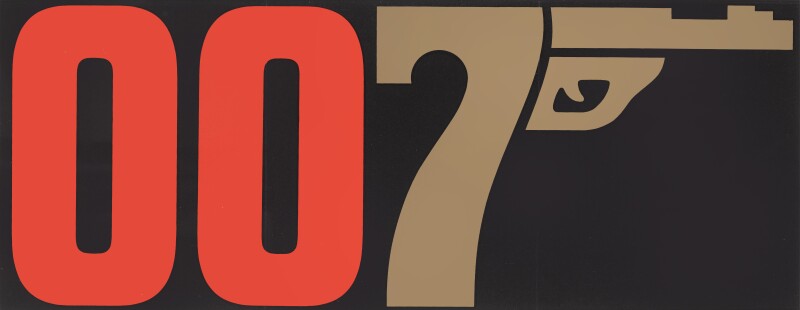 Cover image 0