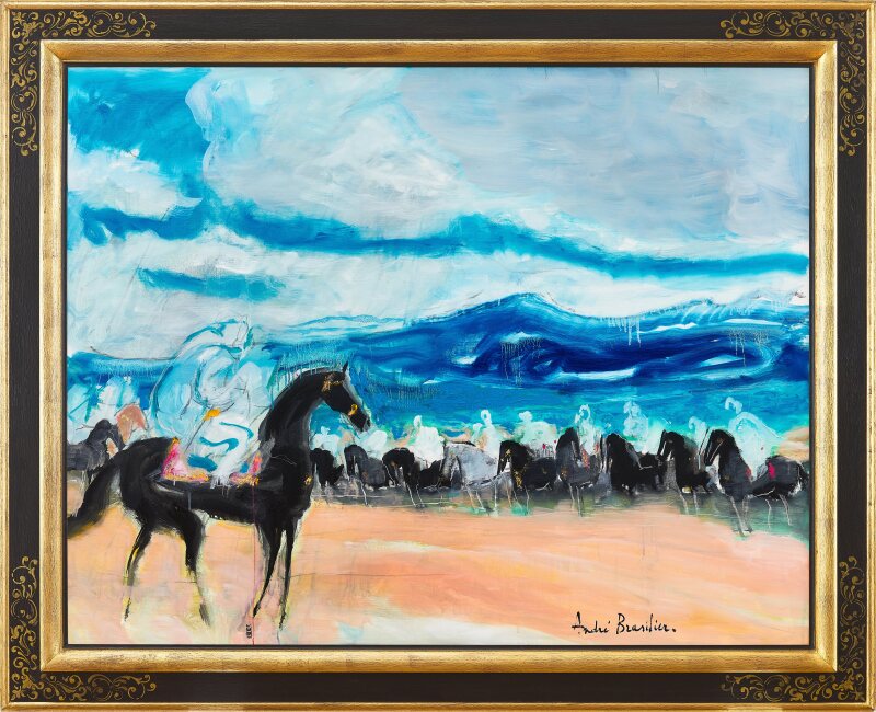 Cover image 0