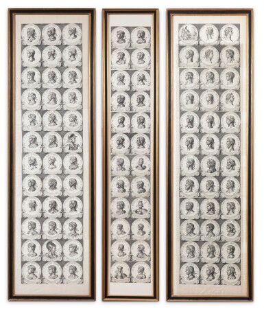 Source: Sotheby's Image